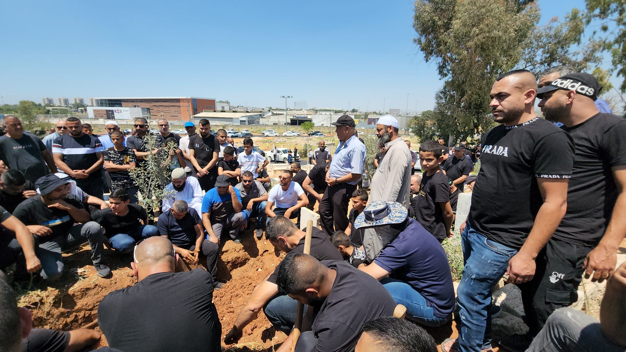 WhatsApp Image 2022-07-01 at 4.03.21 PM.jpeg